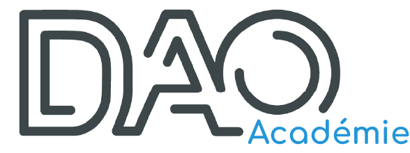 DAO ACADEMIE COULEURS