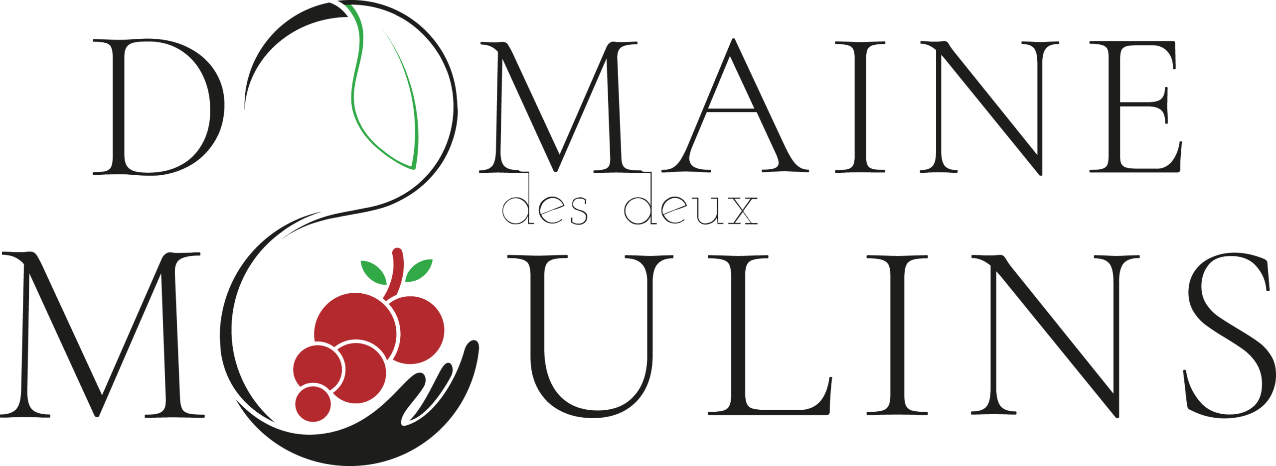 Fichier 1logo_deux_moulins