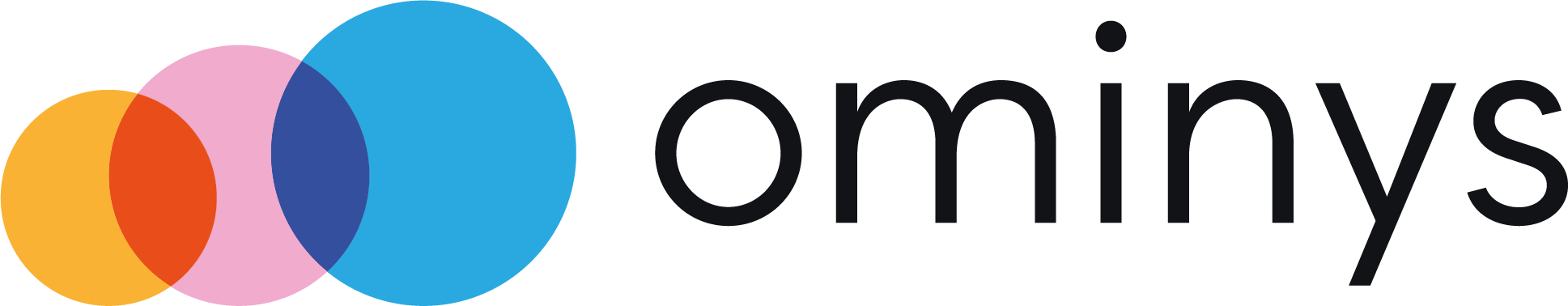 logo_nom_couleur_horizontal_transparent@300